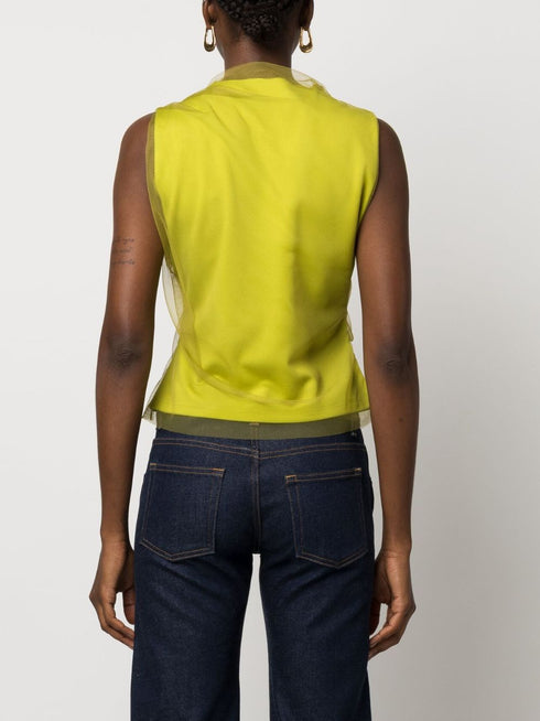 EMOTIONAL ESSENCE II top